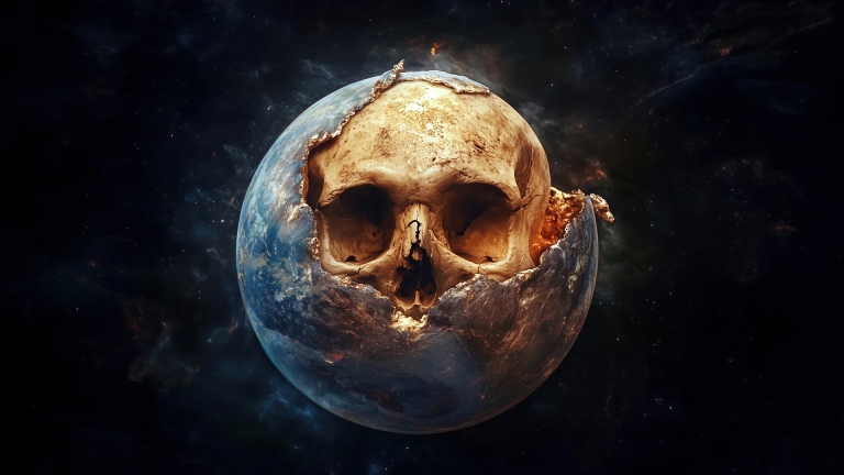 تحیل فیلم اقتباسی ژاندارک