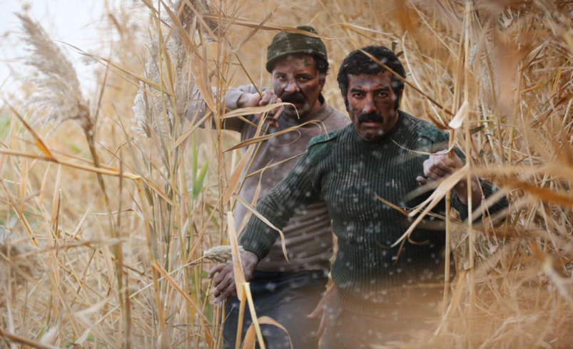 نقد فیلم شماره 10