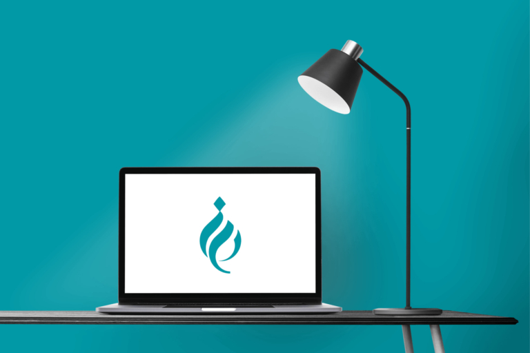 رونمایی از سایت راز